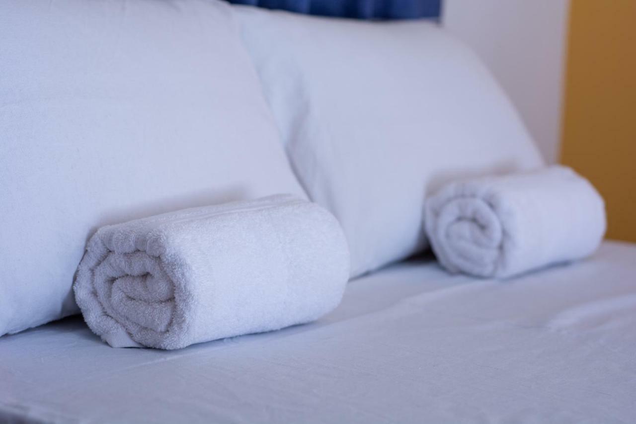 Ceylon Saradiel Home Stay Mawanella 외부 사진