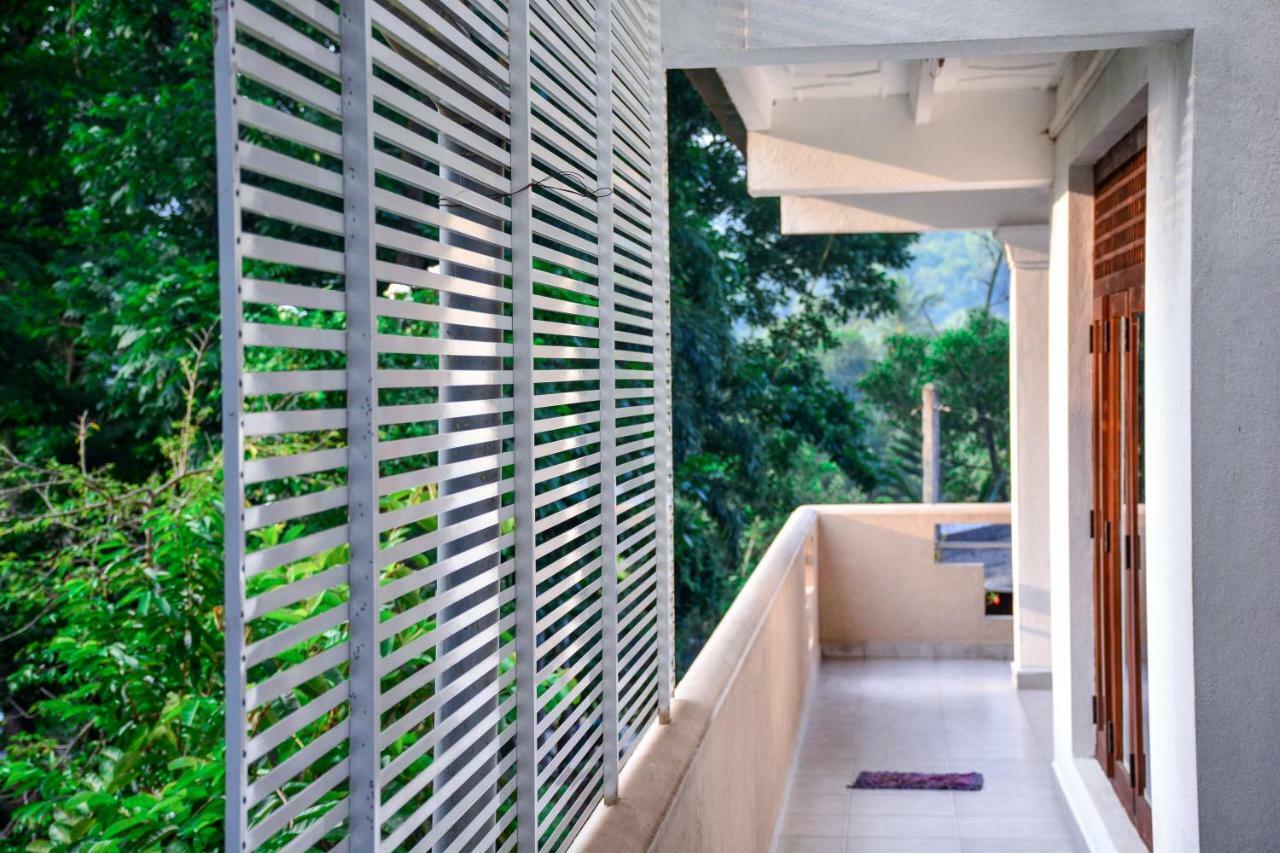 Ceylon Saradiel Home Stay Mawanella 외부 사진