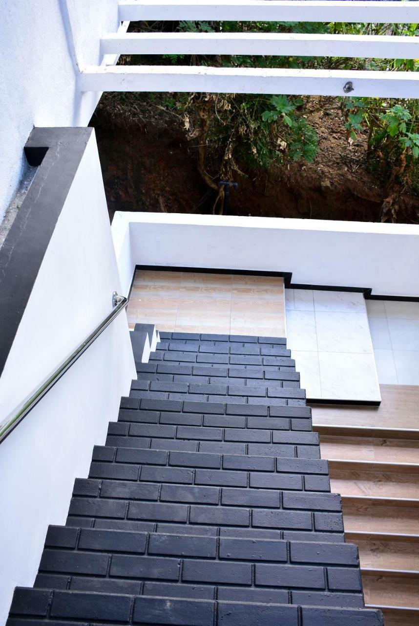 Ceylon Saradiel Home Stay Mawanella 외부 사진