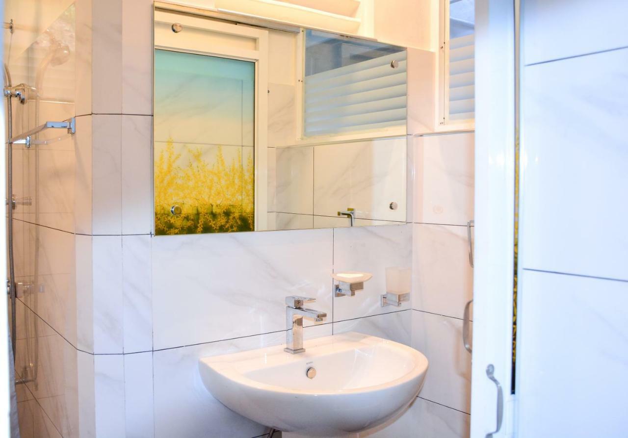 Ceylon Saradiel Home Stay Mawanella 외부 사진